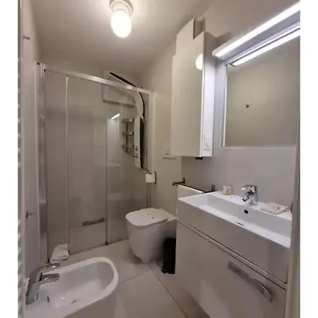 San Marco 865 - Luxury And * Βενετία